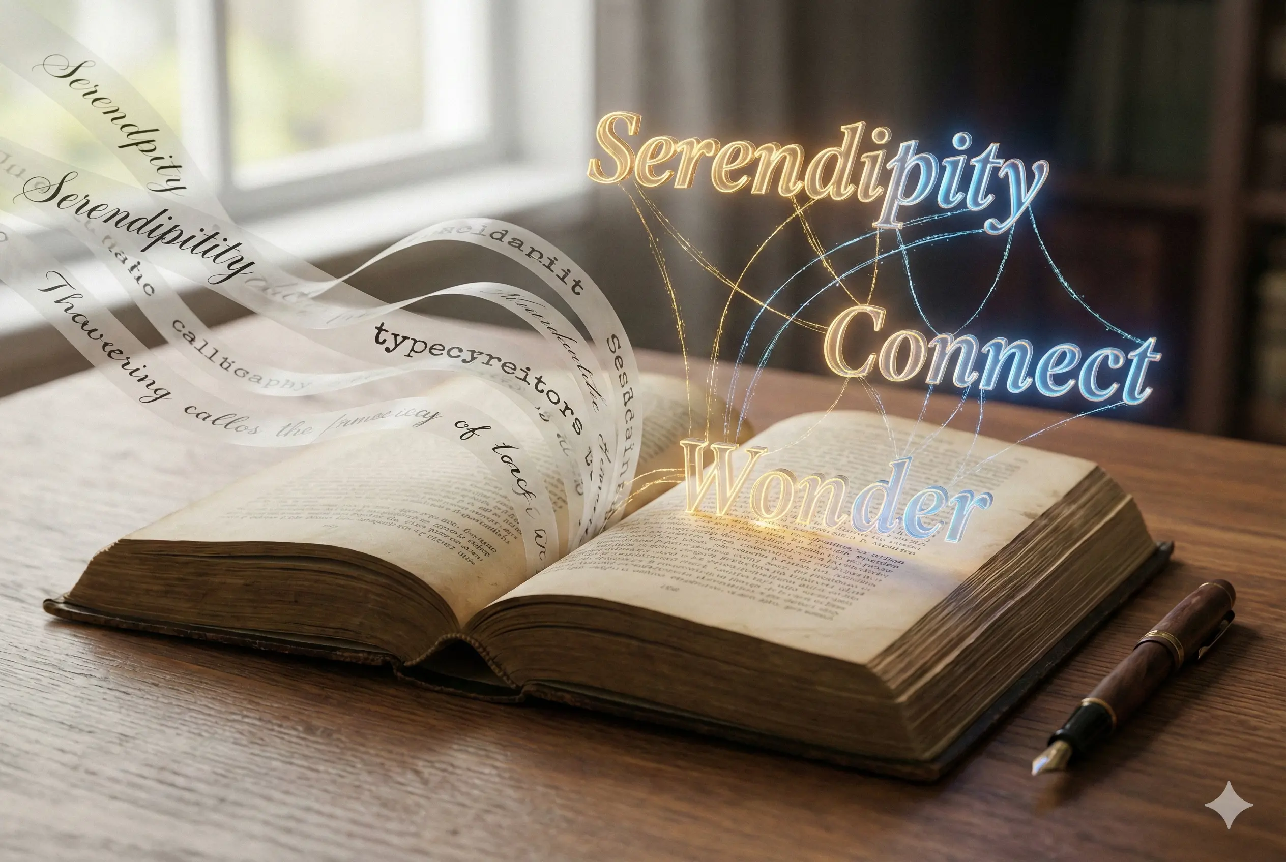 Reading builds literacy skills