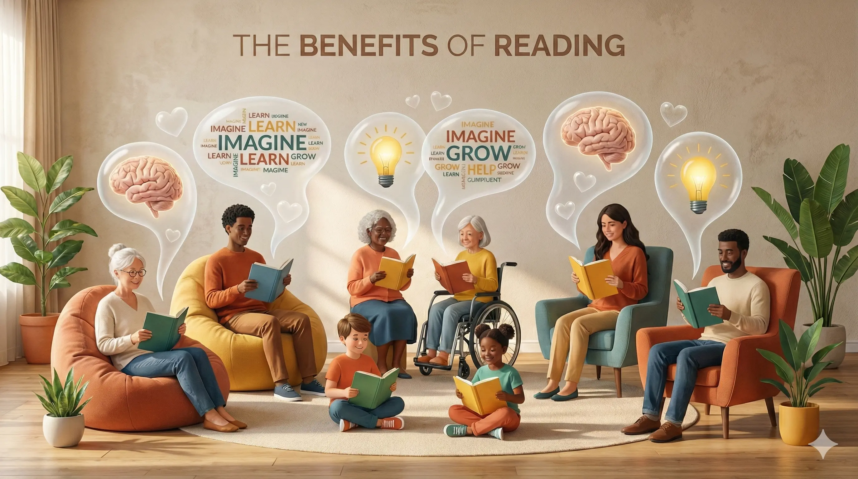 Readabit Blog title image