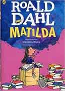 Matilda