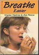 Breath easier