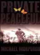 Private Peaceful