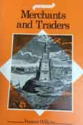 Merchants and Traders