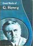 Great works of O.Henry (157 Stories)