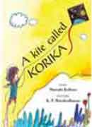 A Kite Called Korika 