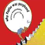 Why Paploo Was Perplexed