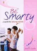 Be Smarty