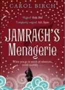 jamrach's menagerie