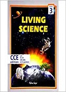 Living Science 3 