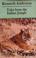 Tales From The Indian Jungle