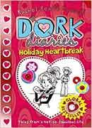  Dork Diaries: Holiday Heartbreak (6)