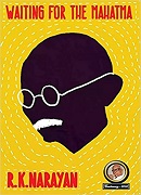 Waiting for the Mahatma