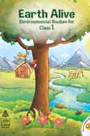 Earth Alive
