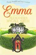 Emma