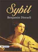 Sybil