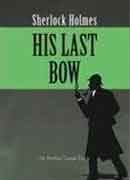 His Last Bow