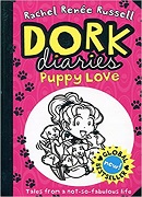 Dork Diaries Puppy Love (10)