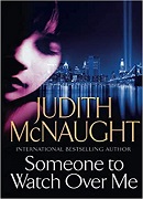 Someone to Watch Over Me