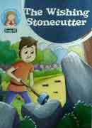 The wishing stonecutter