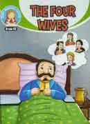 The four wives