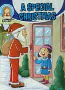 A special christmas