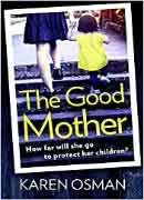 The Good Mother 