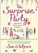The Surprise Party
