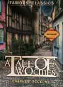Famous Classics A tale of two cities