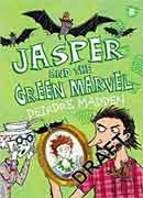 Jasper and the Green Marvel