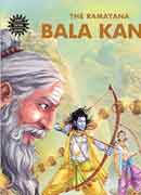 The Ramayana Part 1 (Bala Kand)