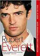 red carpets and other bananaskins