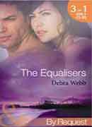 the equalisers