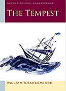 the tempest