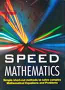 Speed Mathematics