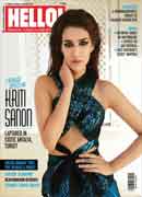 Hello (June 2019)
