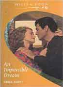 impossible dream