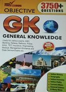 General Knowledge