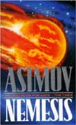 Nemesis