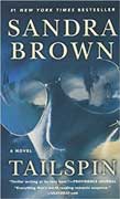 Tailspin