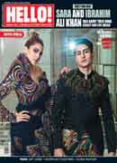 Hello (October 2019)