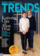 Home and Design Trends (Mar-19)