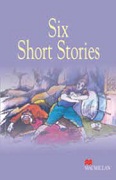 Six Short Stories