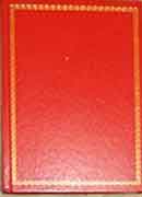 RD 4IN1 dauntless/intruder/going wild/dinah, blow your horn