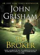 the broker 