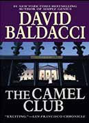 the camel club