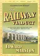 the railway viaduct
