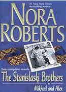 The stanislaski brothers