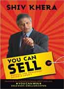 You can Sell 